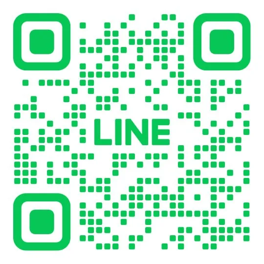 QR Code แชท valorant ประวัติการเติม ทาง Line