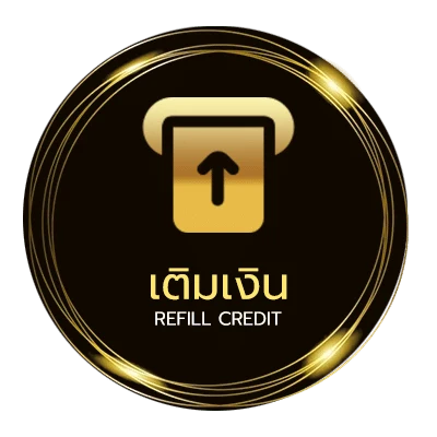 ฝาก-ถอน valorant ประวัติการเติม อัตโนมัติ 24 ชม.