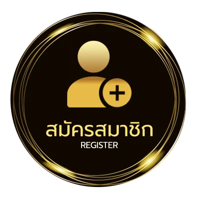 สมัครสมาชิก valorant ประวัติการเติม ไม่ถึง 1 นาที