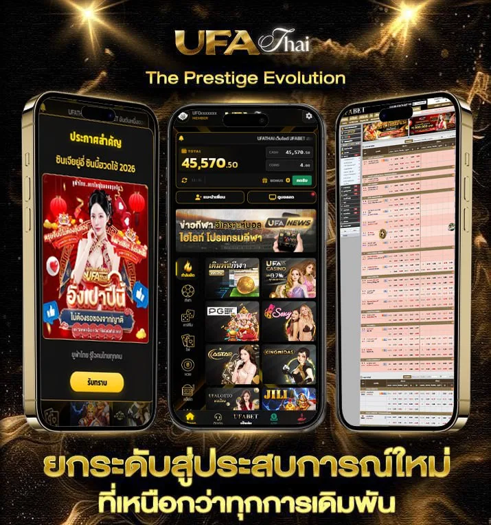 valorant ประวัติการเติม  เว็บพนันออนไลน์
